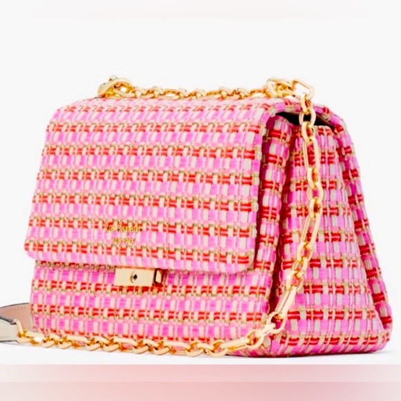 NWT KATE SPADE - Picture 3 of 7